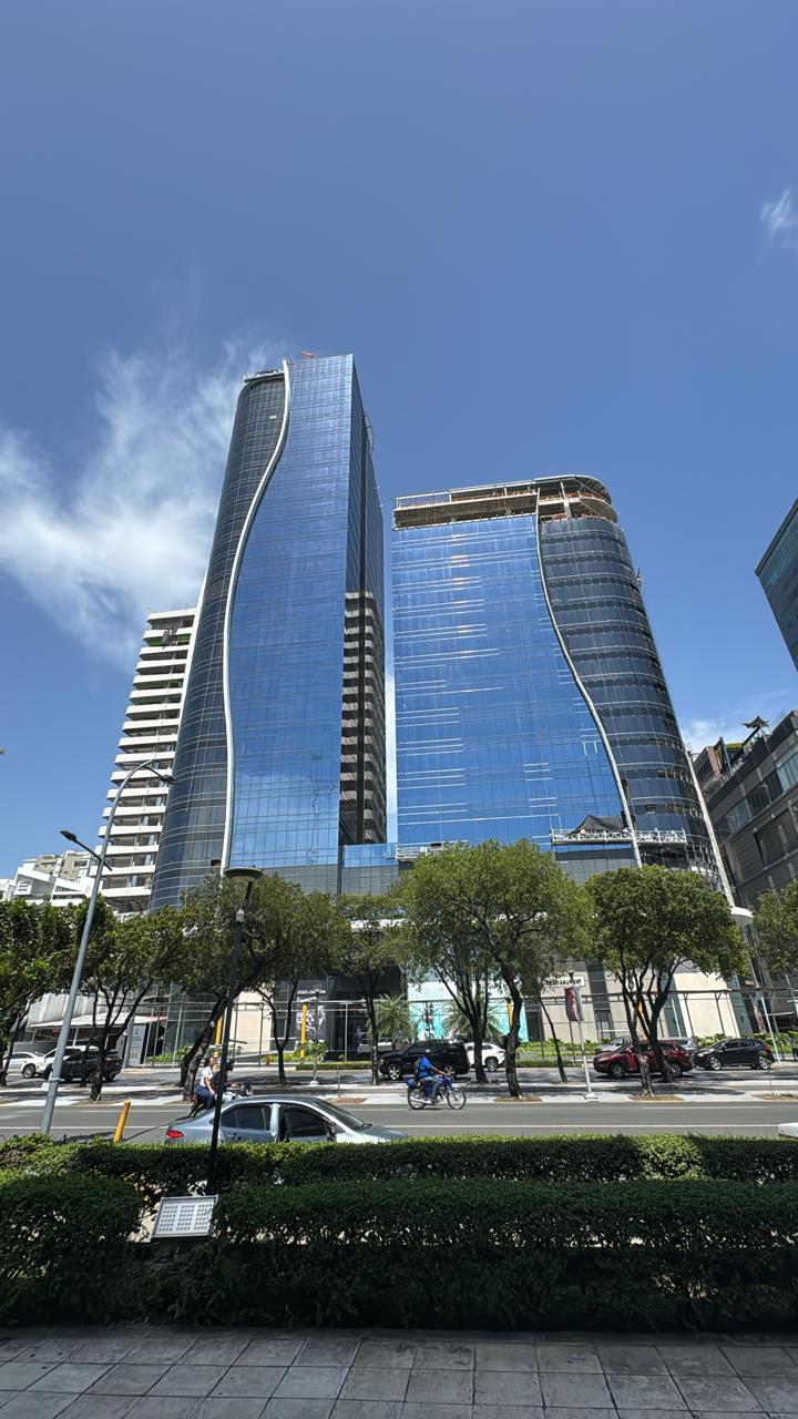 Local Comercial en Venta en Piantini Foto 7297985-7.jpg