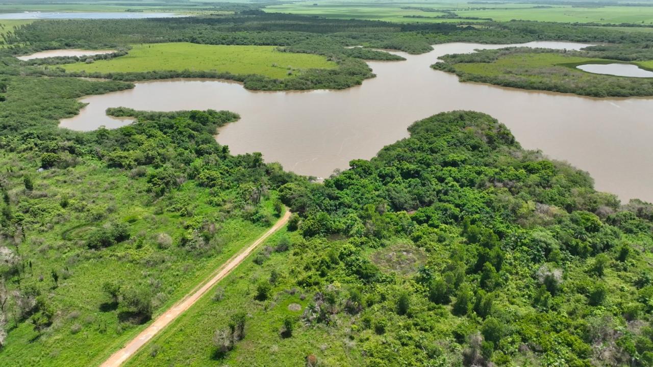 Proyecto de Solares Ecoturísticos en San Antonio de Guerra Foto 7297989-5.jpg