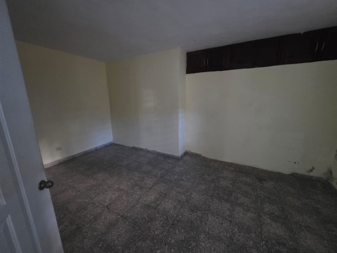 Alquilo Apto km 14 Autopista Duarte  Foto 7297990-6.jpg