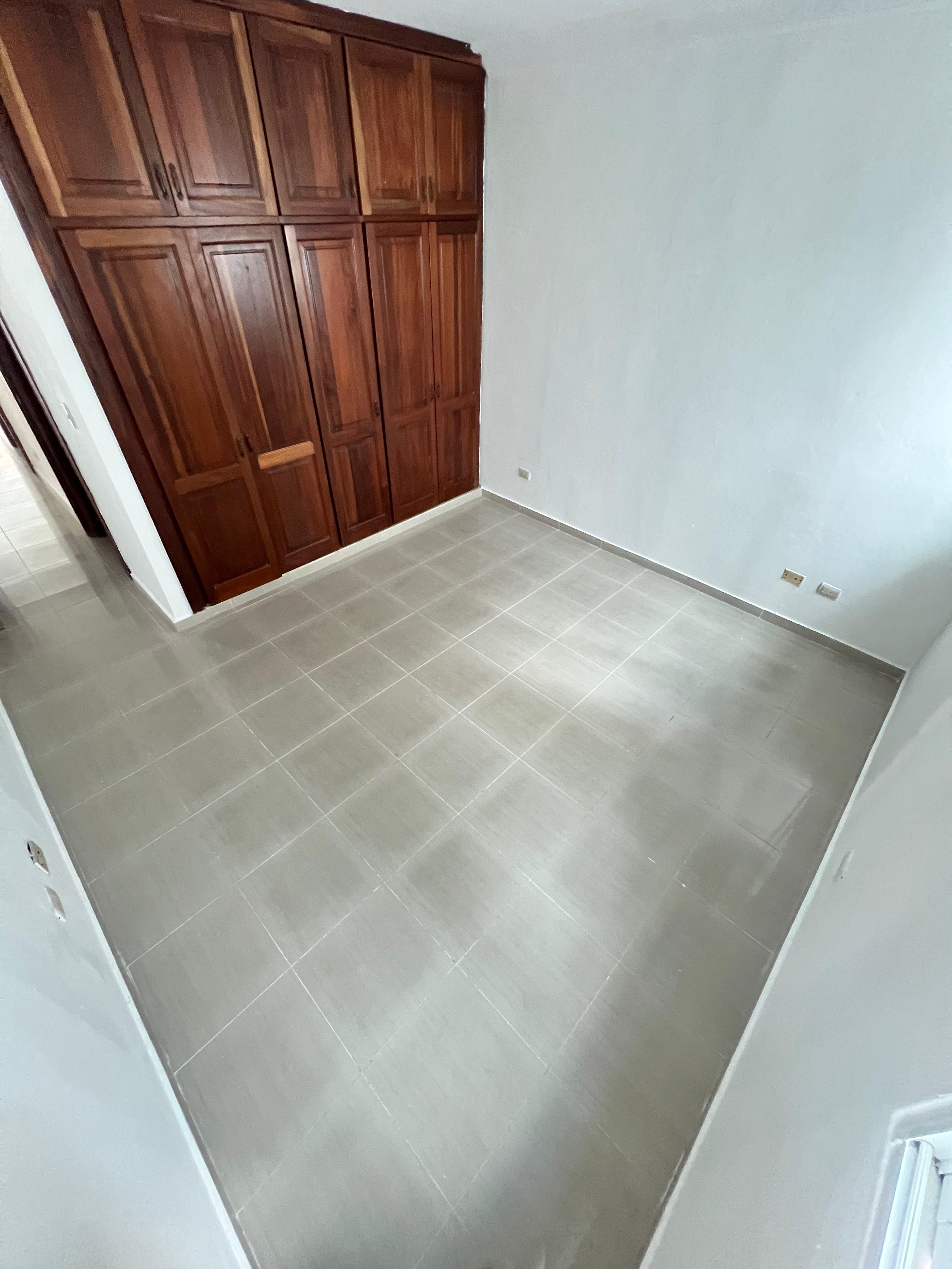 Apartamento en alquiler en Evaristo Morales 2 hab Foto 7298004-2.jpg