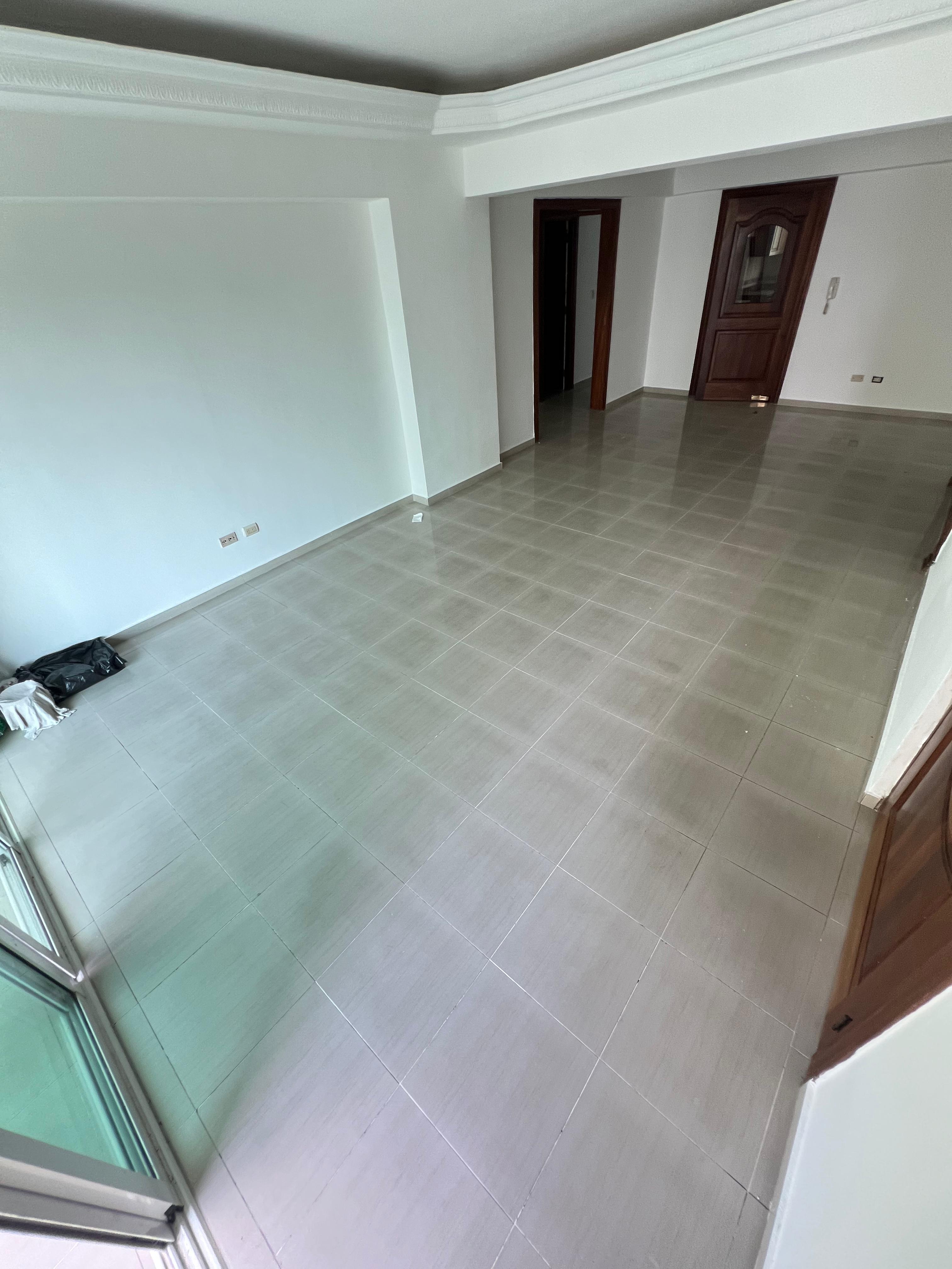 Apartamento en alquiler en Evaristo Morales 2 hab Foto 7298004-7.jpg