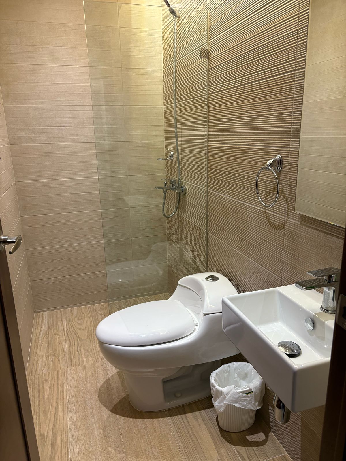 Apartamento amueblado en Alquiler en Serralles 1 Hab Foto 7298007-9.jpg