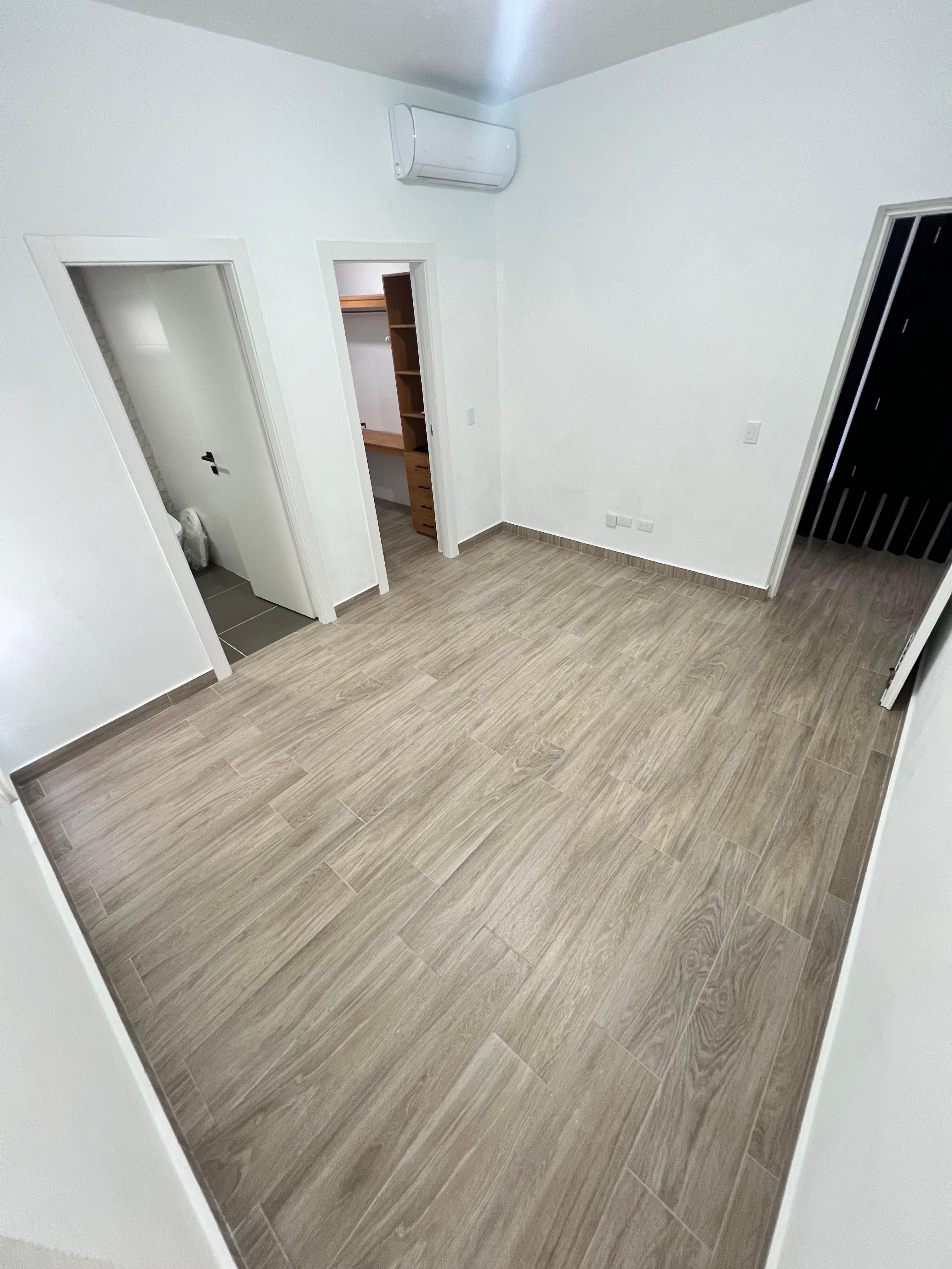 Apartamento con linea blanca en alquiler en Bella Vista Foto 7298013-5.jpg