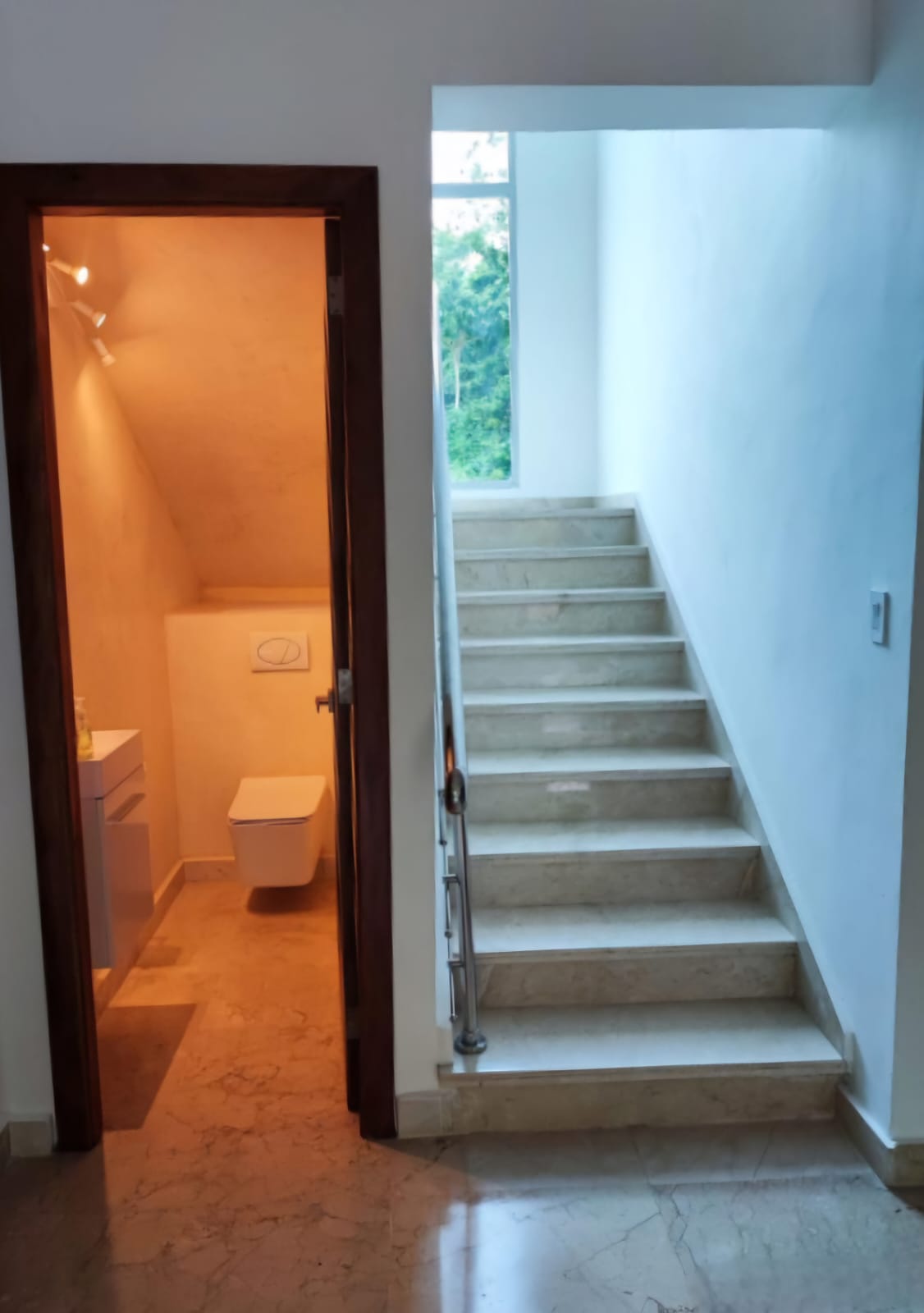 Villa en Venta en Playa Nueva Romana Foto 7298014-11.jpg