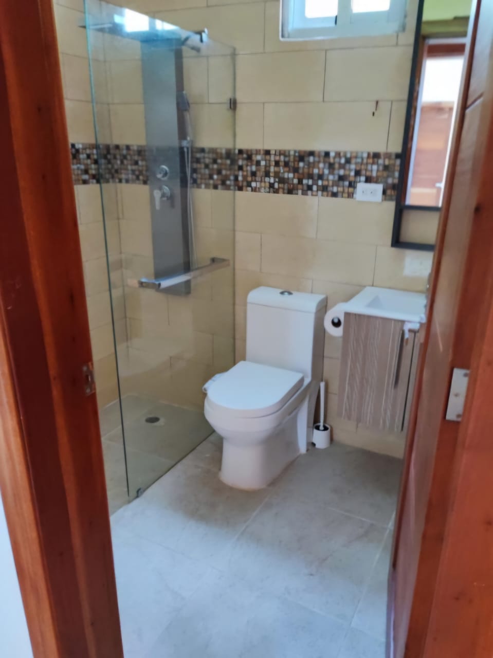Villa en Venta en Playa Nueva Romana Foto 7298014-7.jpg