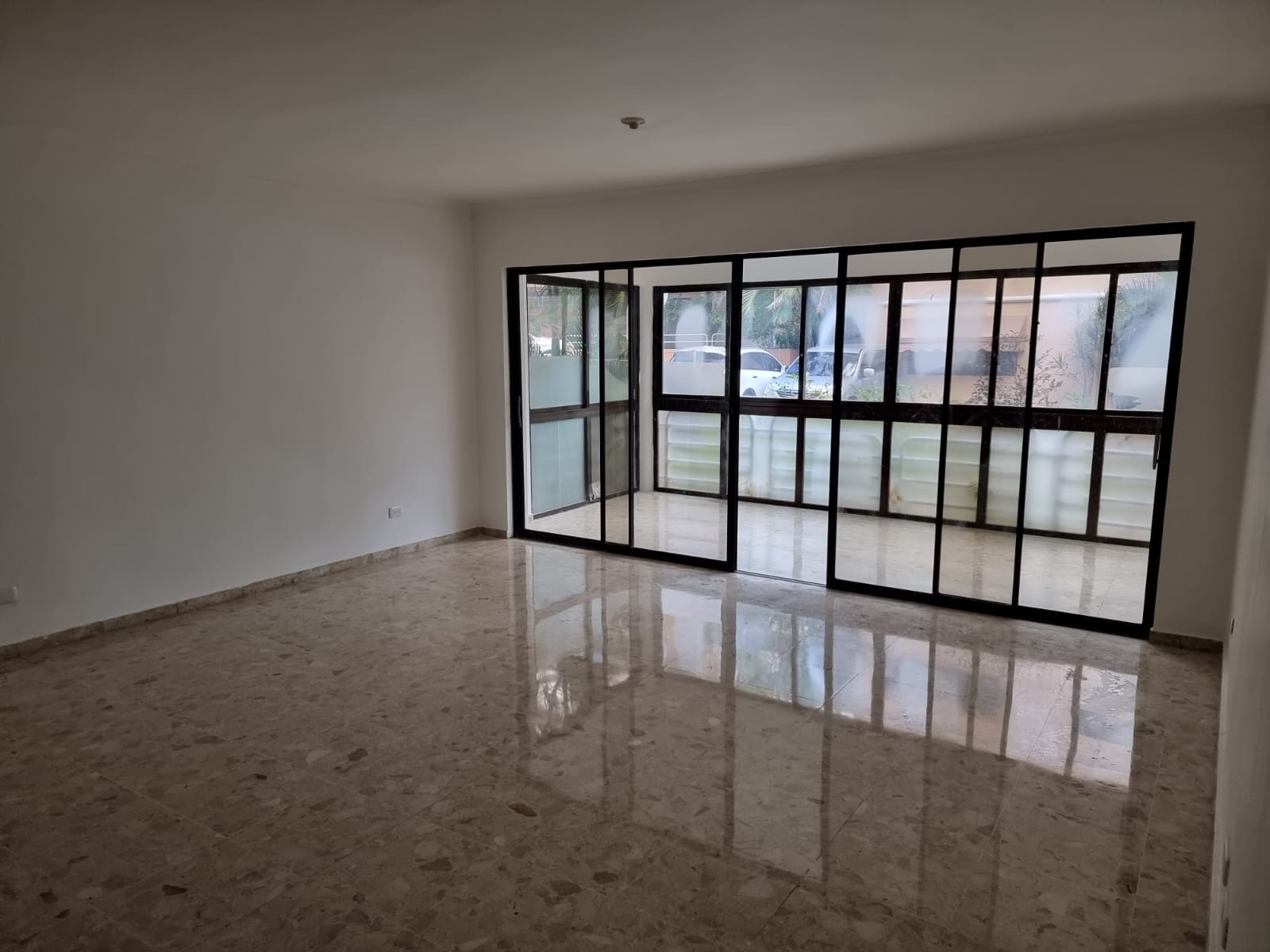 Apartamento en Alquiler en Gazcue Foto 7298016-1.jpg