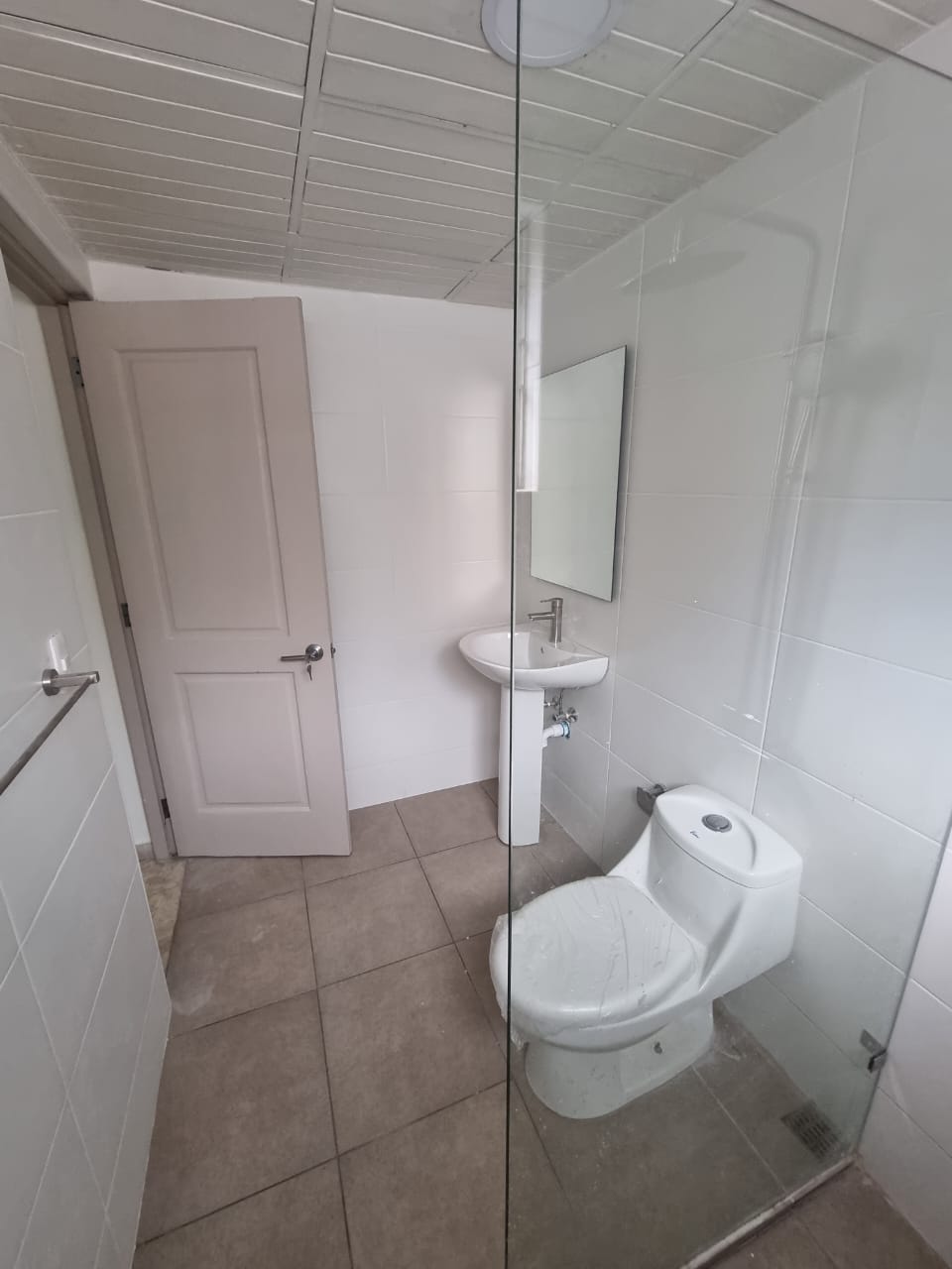 Apartamento en Alquiler en Gazcue Foto 7298016-10.jpg