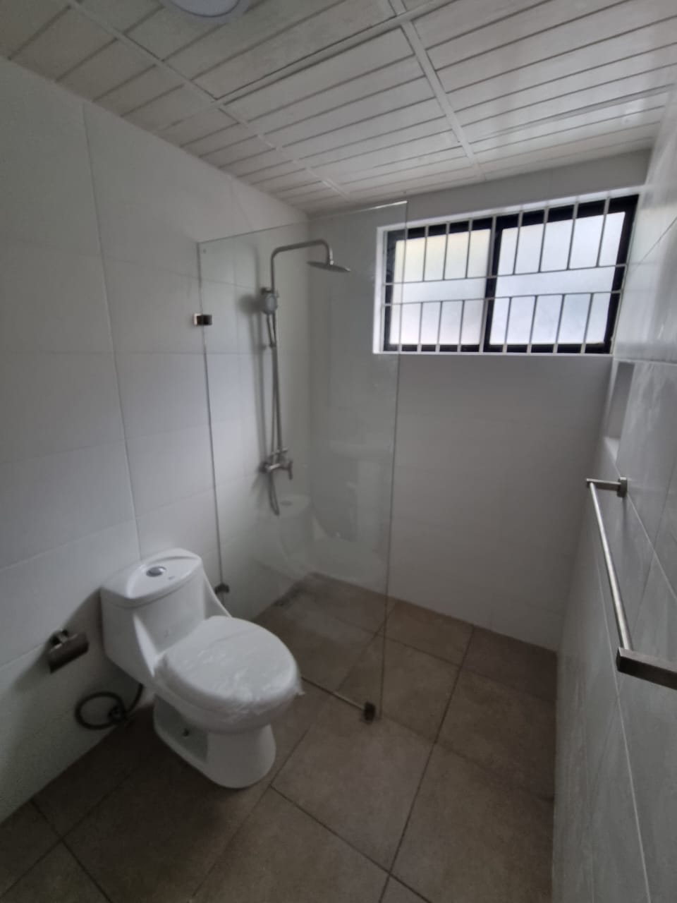 Apartamento en Alquiler en Gazcue Foto 7298016-11.jpg