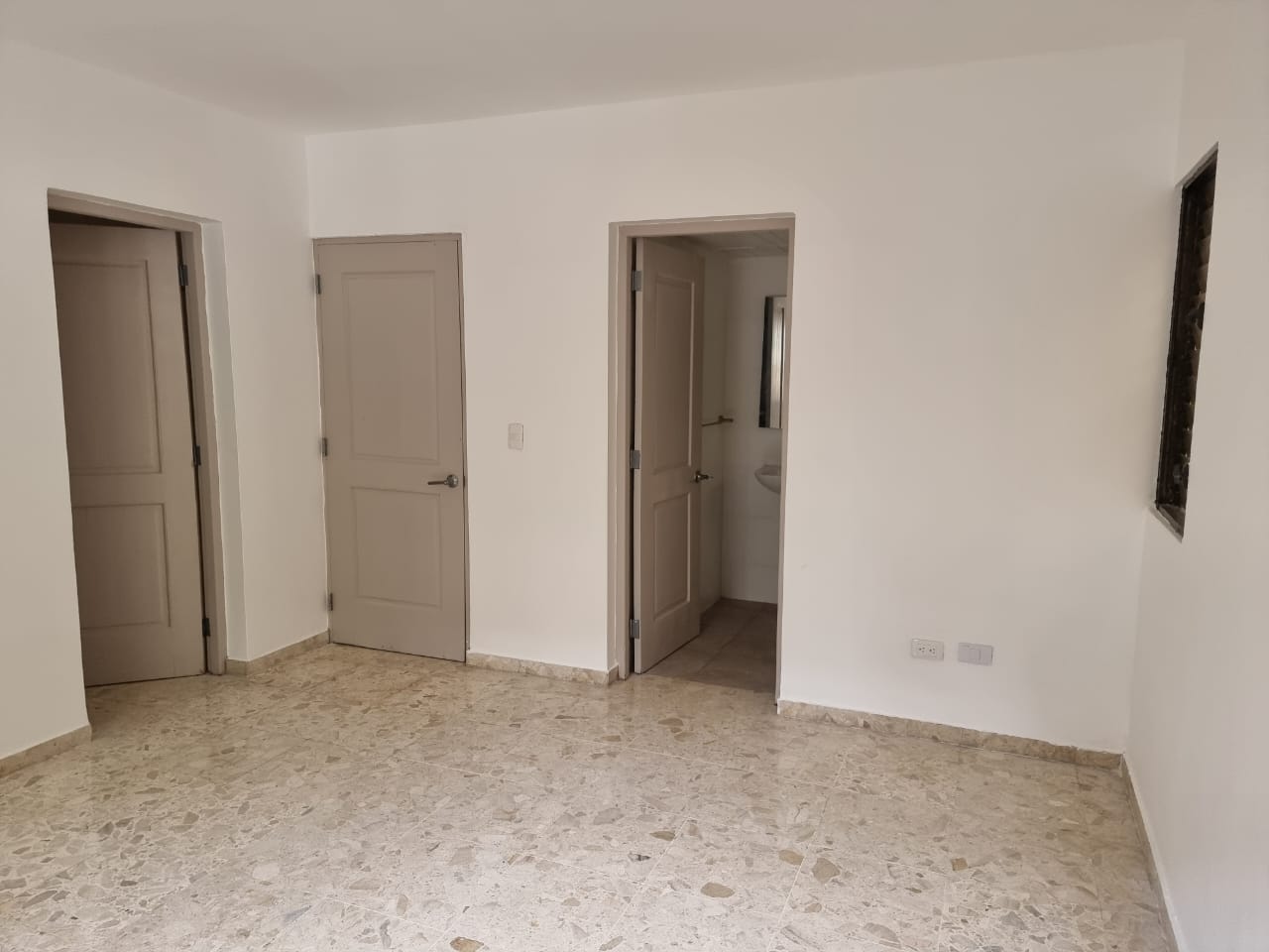 Apartamento en Alquiler en Gazcue Foto 7298016-12.jpg