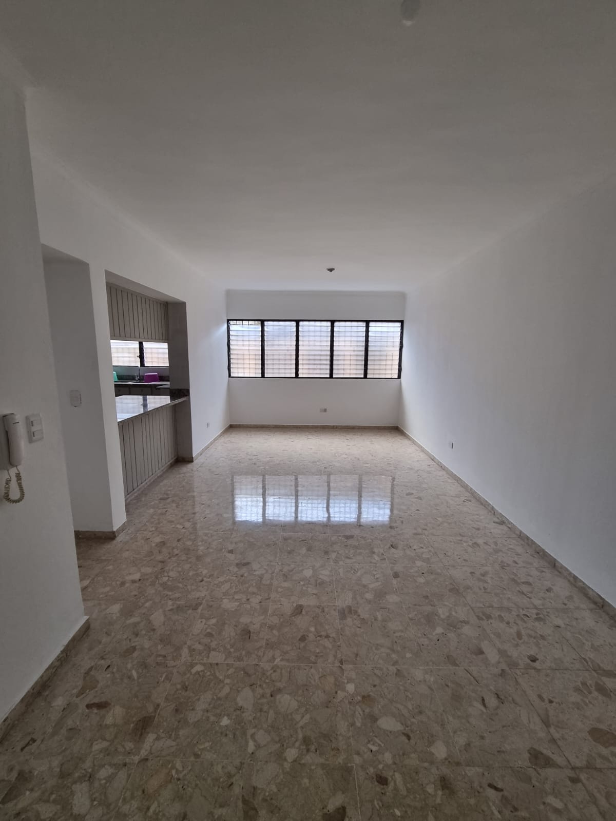 Apartamento en Alquiler en Gazcue Foto 7298016-3.jpg