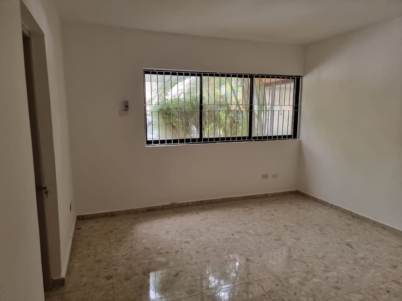 Apartamento en Alquiler en Gazcue Foto 7298016-6.jpg