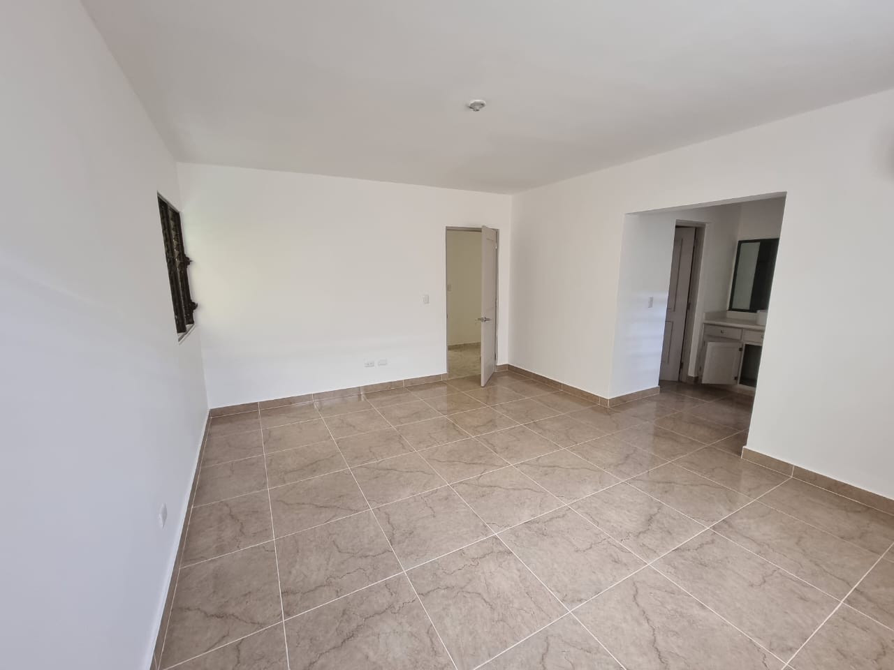 Apartamento en Alquiler en Gazcue Foto 7298016-7.jpg
