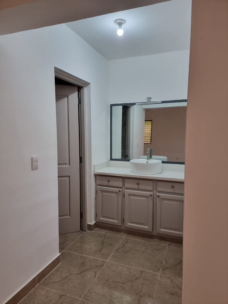 Apartamento en Alquiler en Gazcue Foto 7298016-9.jpg