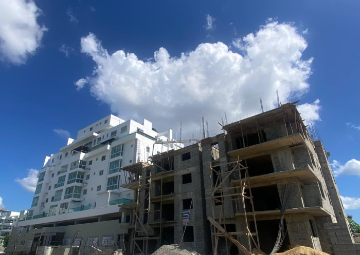 SE VENDE APARTAMENTO EN COSTA VERDE -SDO  Foto 7298017-1.jpg