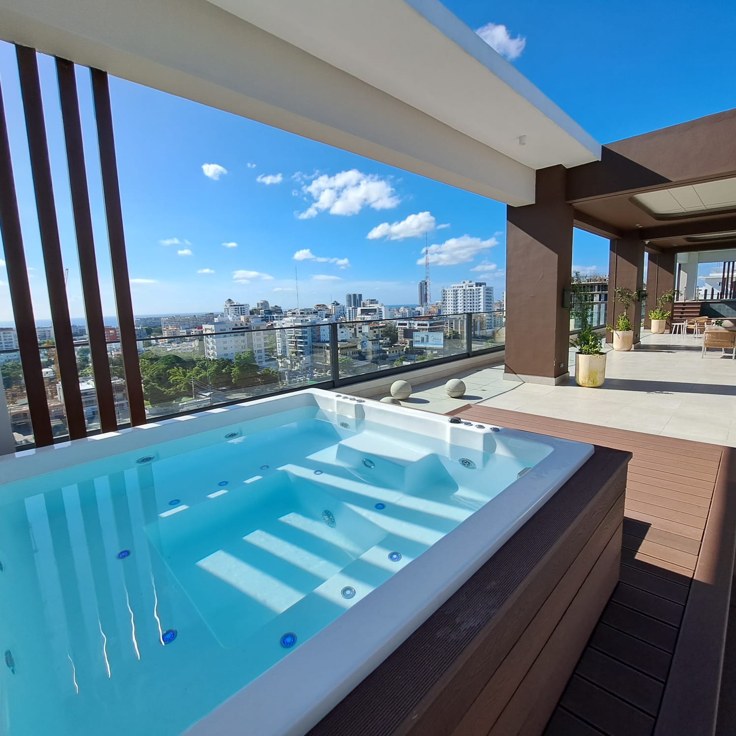 Apartamento en Alquiler en Evaristo Morales Foto 7298018-12.jpg