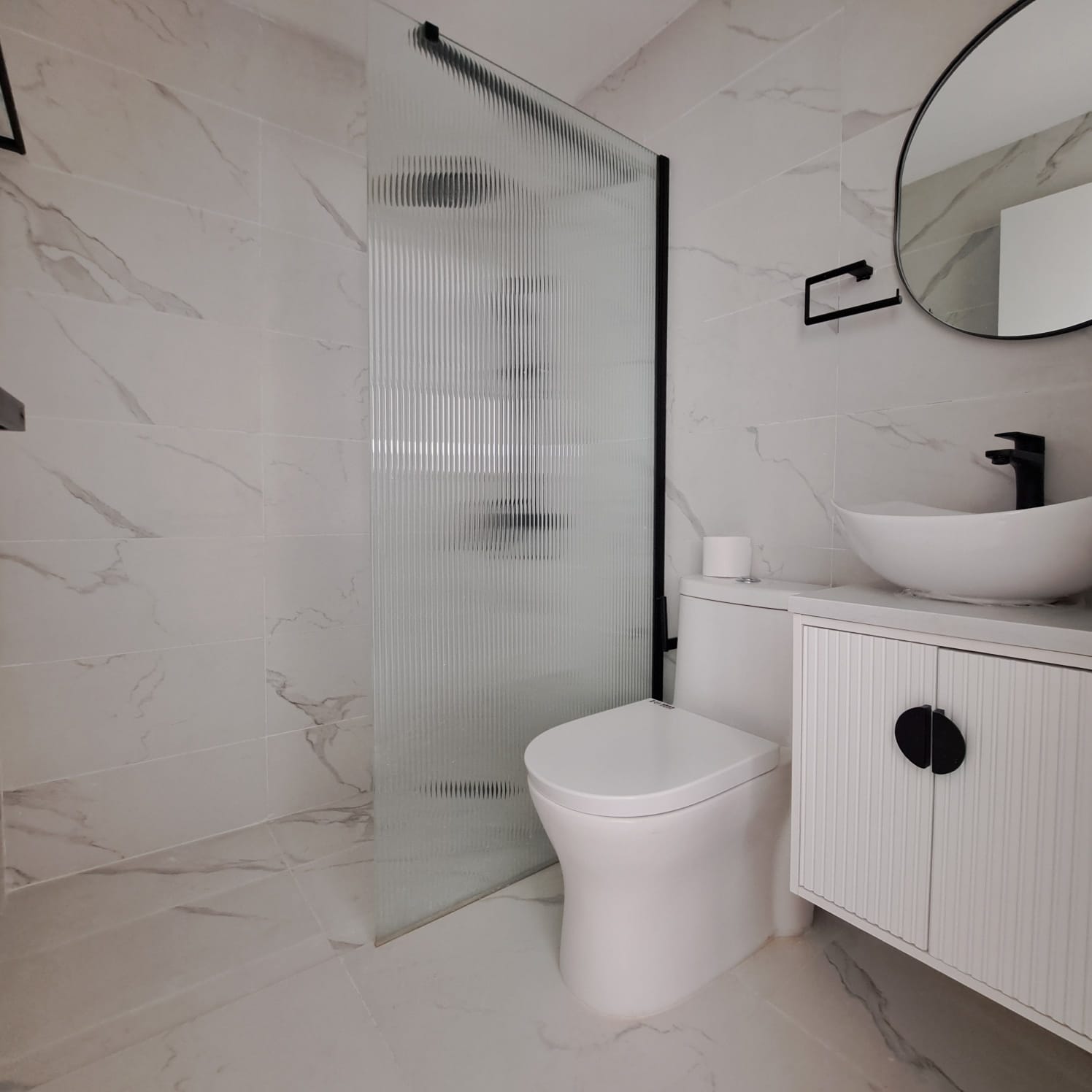 Apartamento en Alquiler en Evaristo Morales Foto 7298018-3.jpg