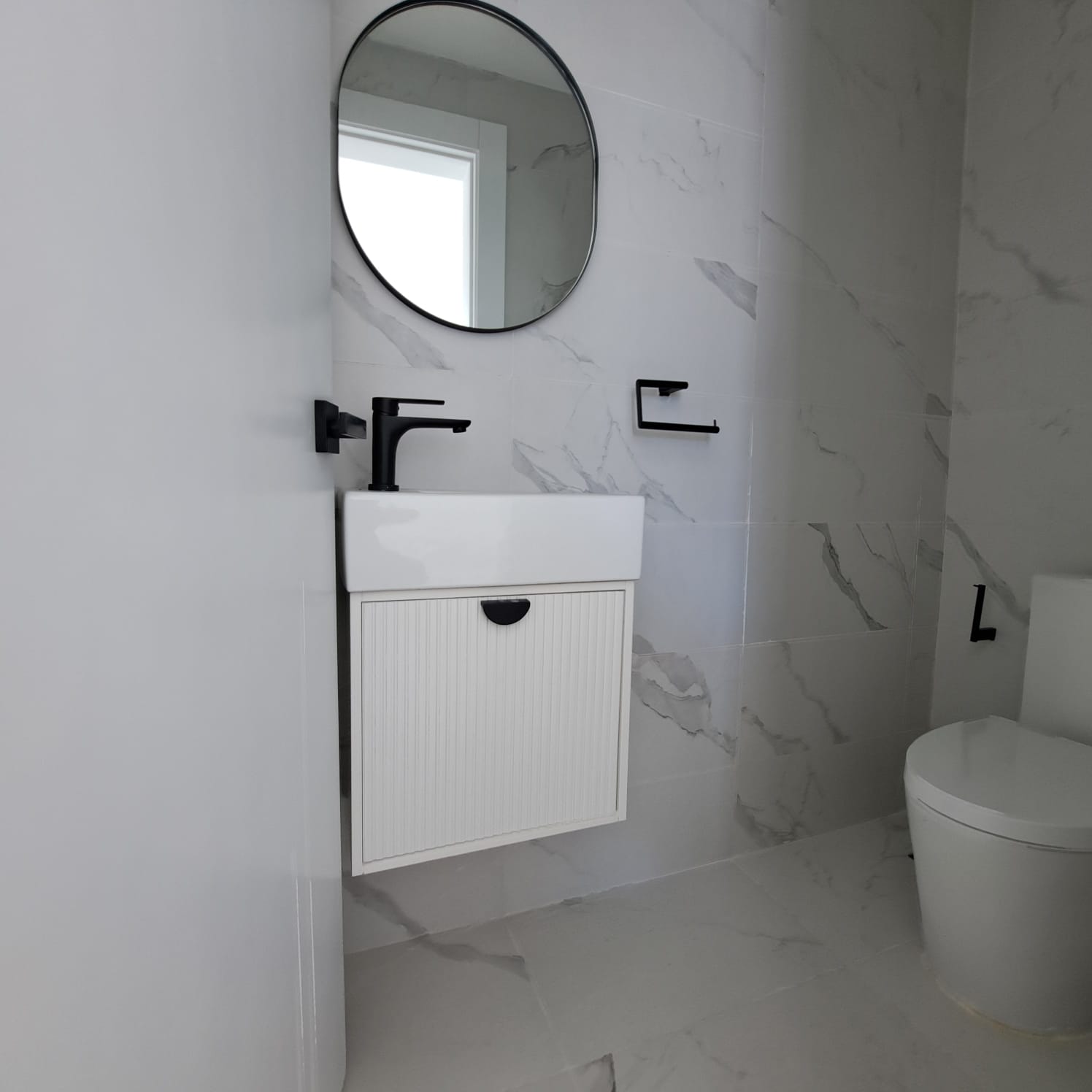 Apartamento en Alquiler en Evaristo Morales Foto 7298018-6.jpg