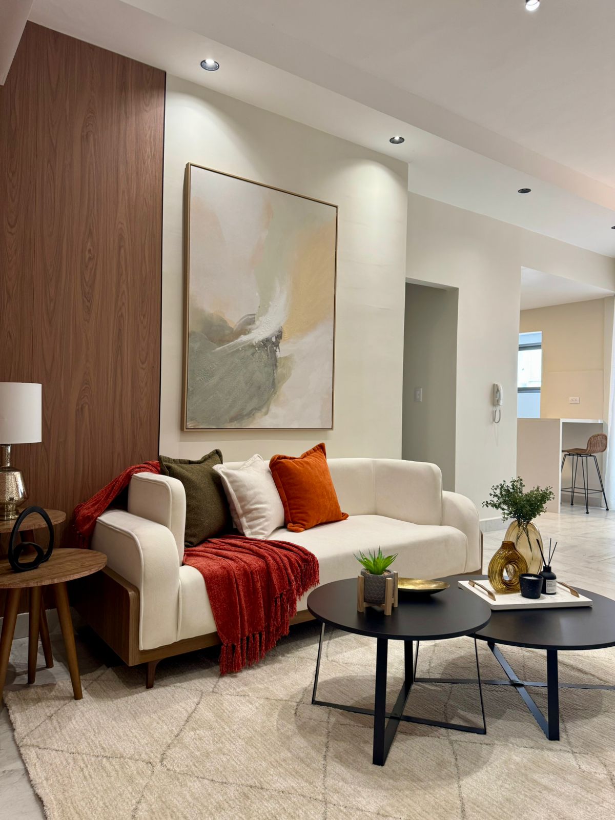 Apartamento en Alquiler en La Esperilla Foto 7298021-1.jpg