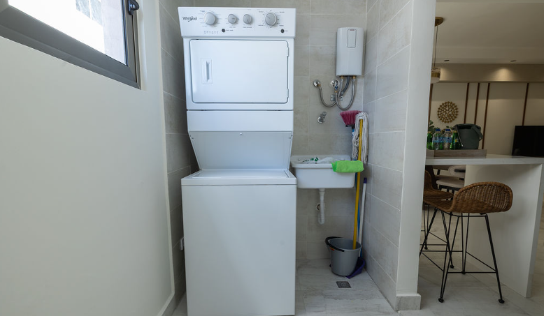 Apartamento en Alquiler en La Esperilla Foto 7298021-10.jpg