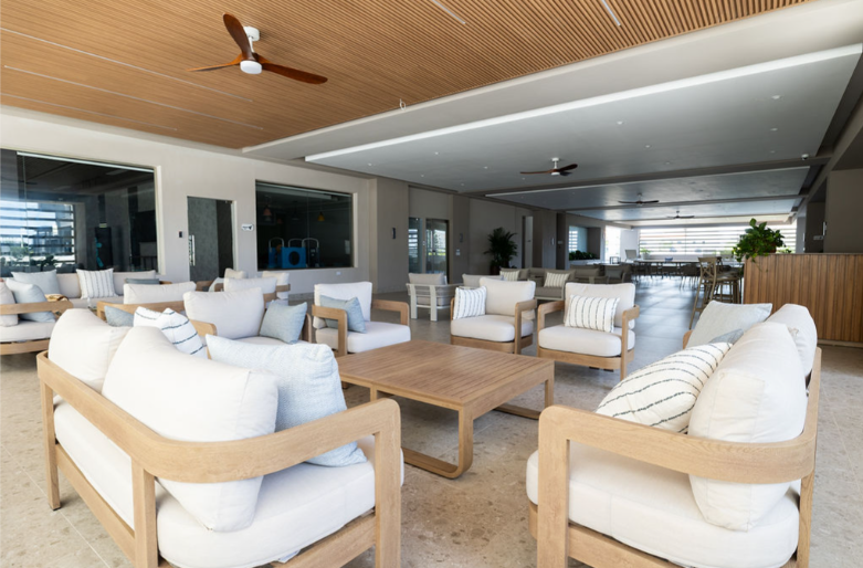 Apartamento en Alquiler en La Esperilla Foto 7298021-13.jpg