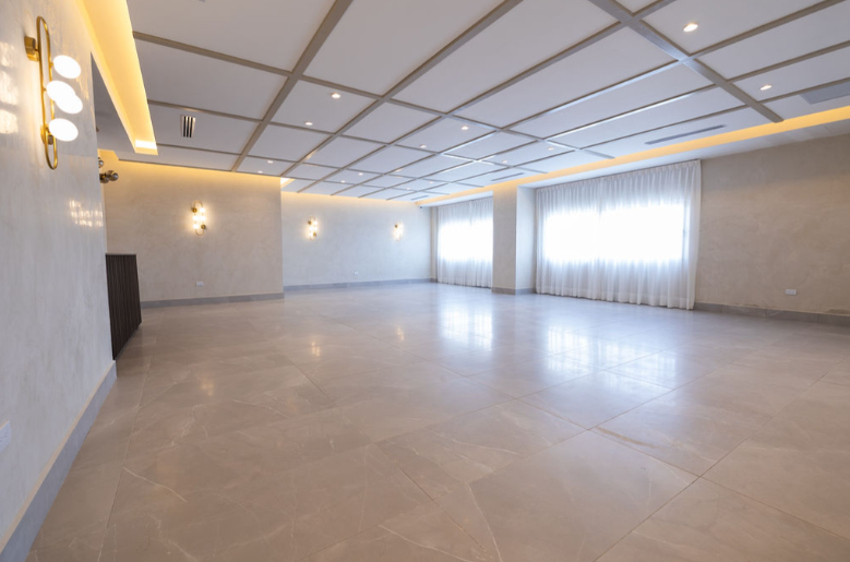 Apartamento en Alquiler en La Esperilla Foto 7298021-15.jpg