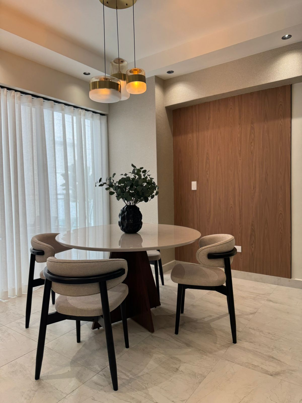 Apartamento en Alquiler en La Esperilla Foto 7298021-2.jpg