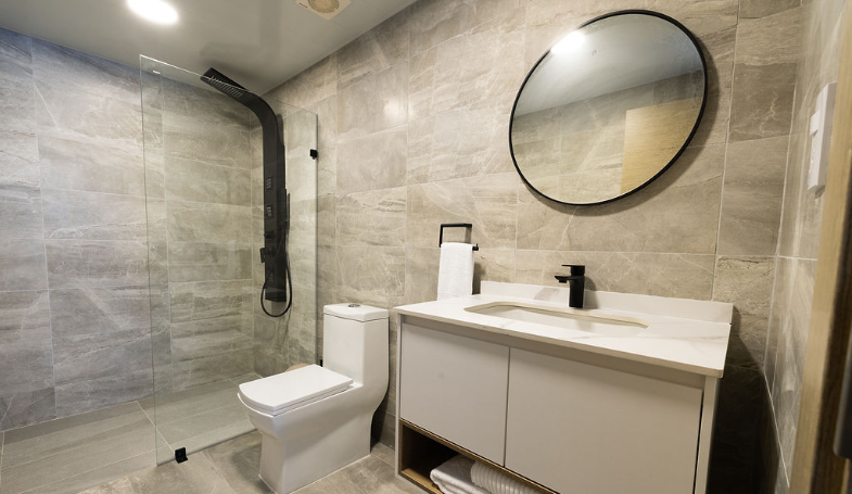 Apartamento en Alquiler en La Esperilla Foto 7298021-4.jpg