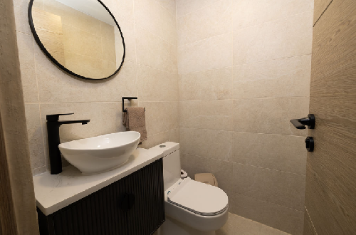 Apartamento en Alquiler en La Esperilla Foto 7298021-7.jpg
