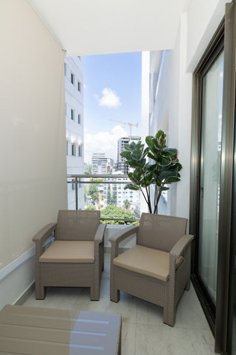 Apartamento en Alquiler en La Esperilla Foto 7298021-8.jpg