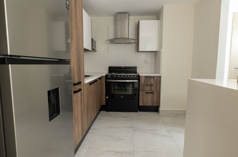 Apartamento en Alquiler en La Esperilla Foto 7298021-9.jpg