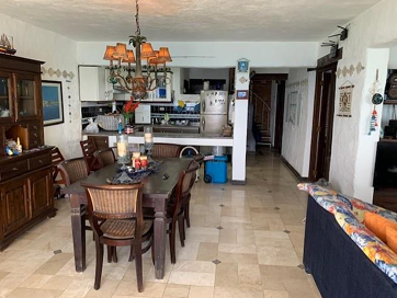 Penthouse en Venta en Guayacanes Foto 7298022-11.jpg