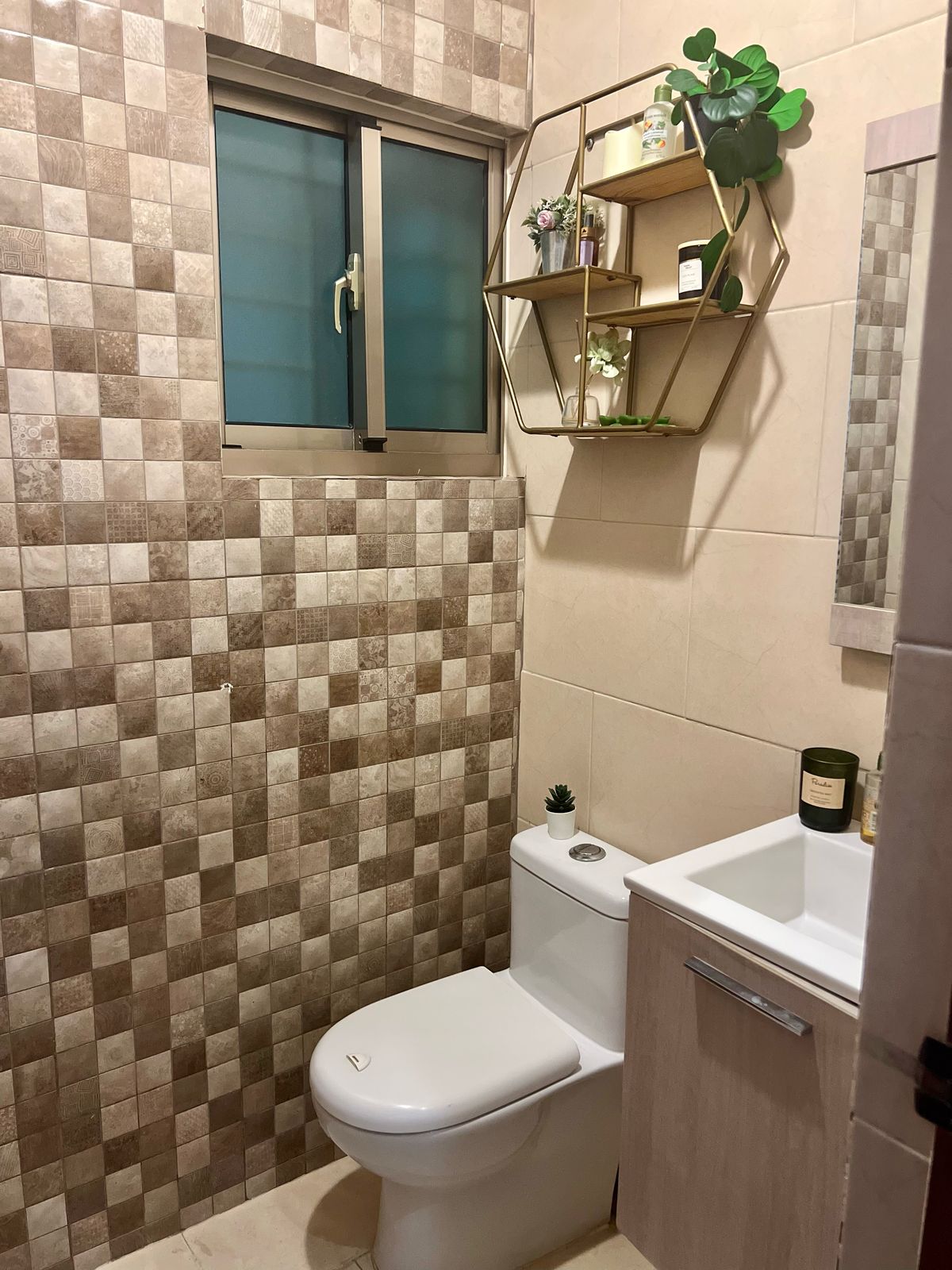 Apartamento en Venta en El Millón Foto 7298023-11.jpg