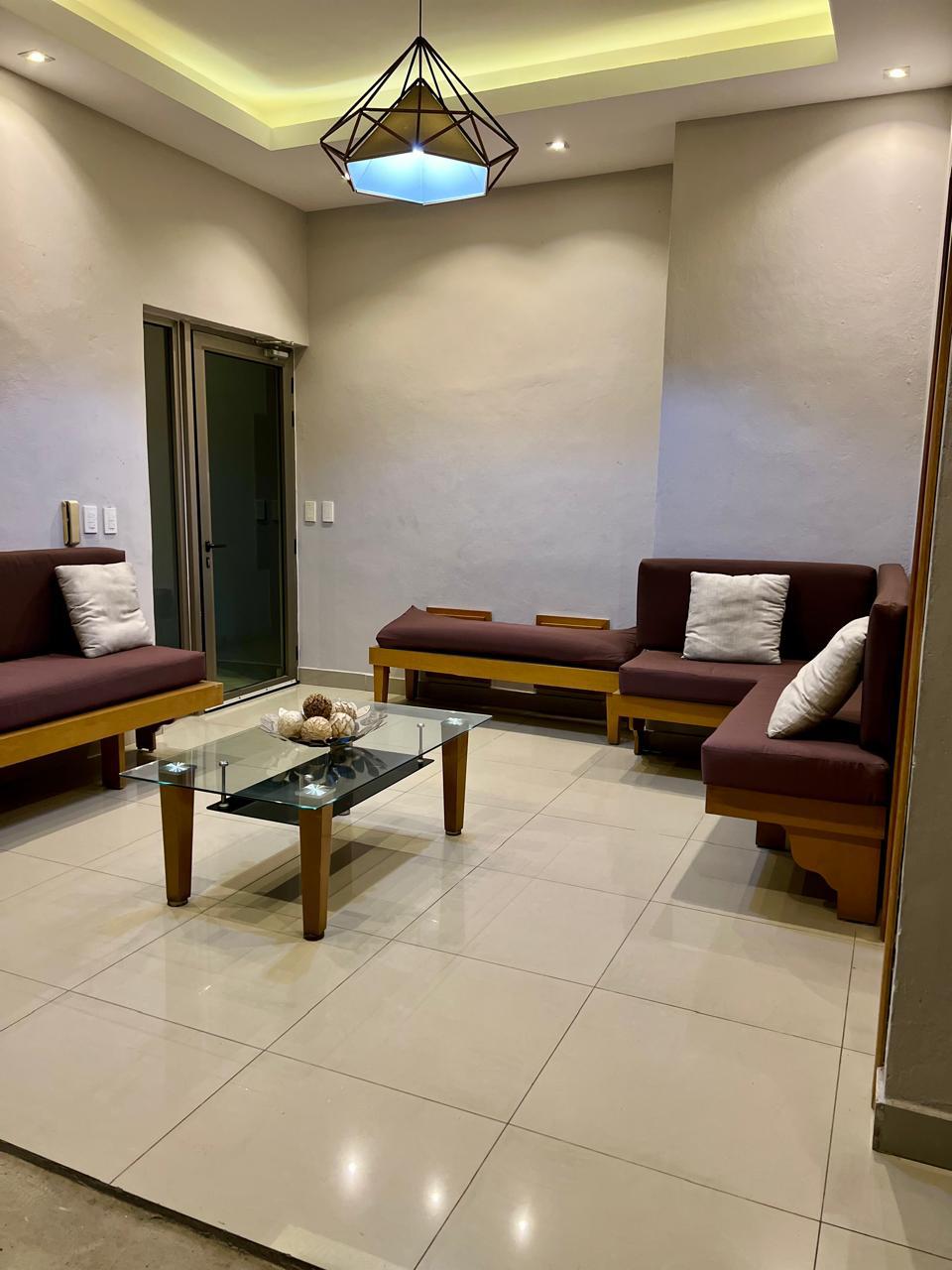 Apartamento en Venta en El Millón Foto 7298023-12.jpg