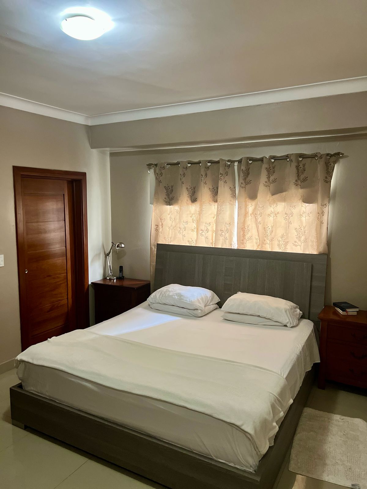 Apartamento en Venta en El Millón Foto 7298023-9.jpg