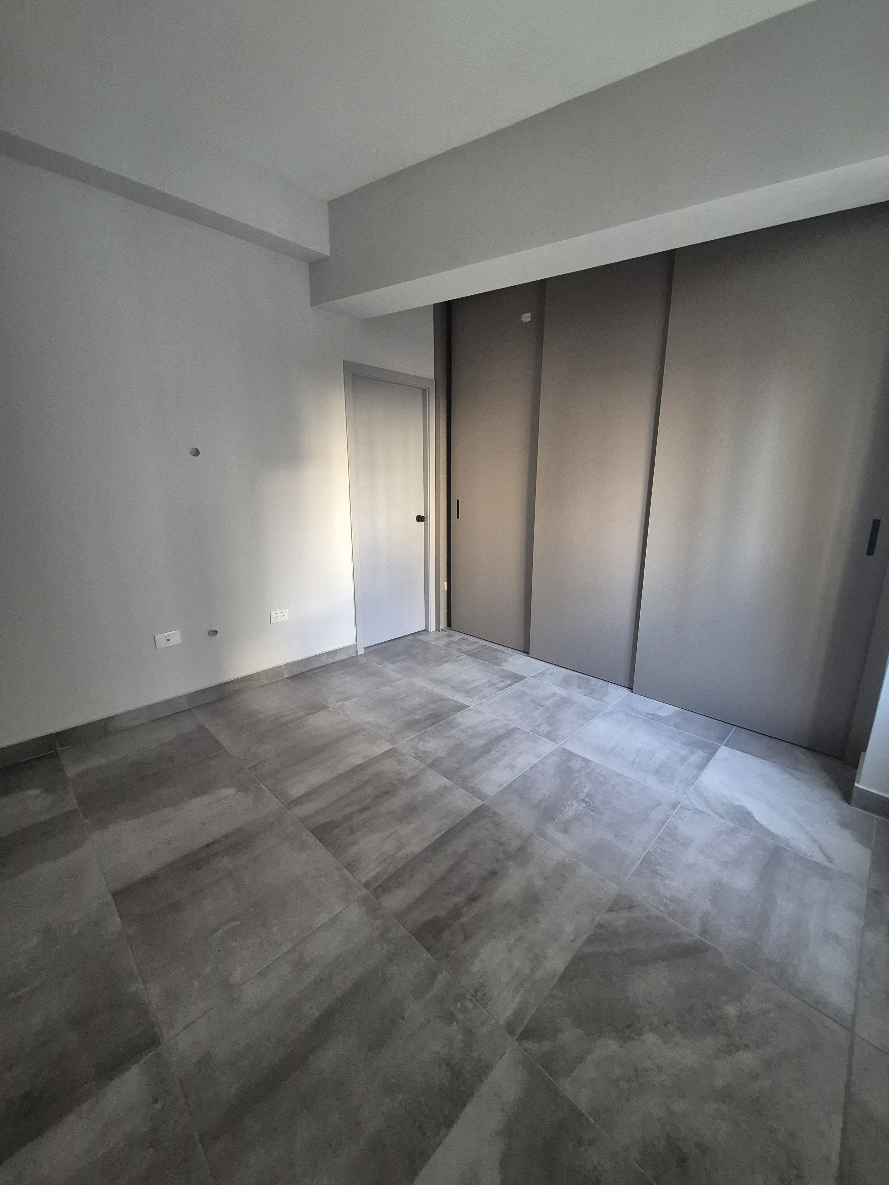 Apartamento en Venta en Serrallés Foto 7298024-3.jpg