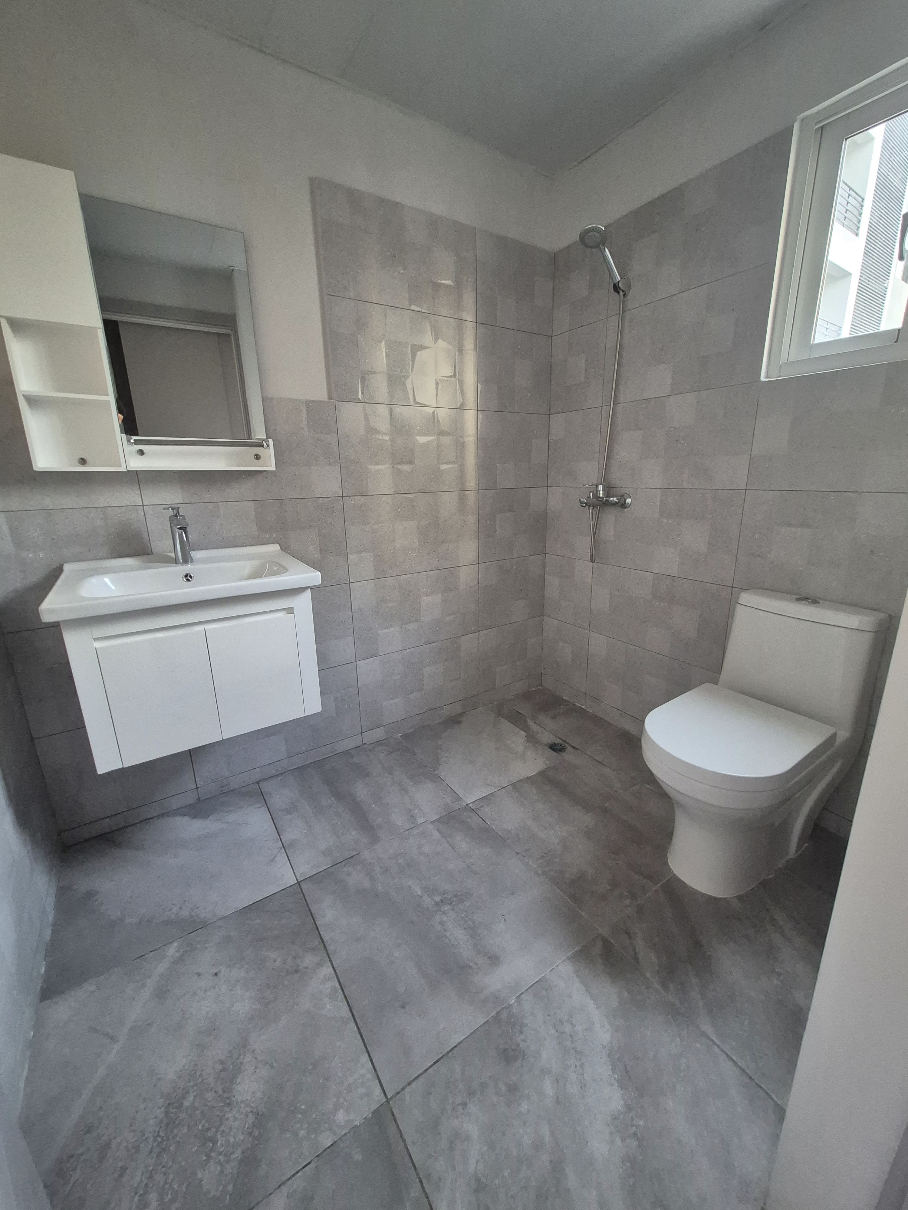 Apartamento en Venta en Serrallés Foto 7298024-4.jpg