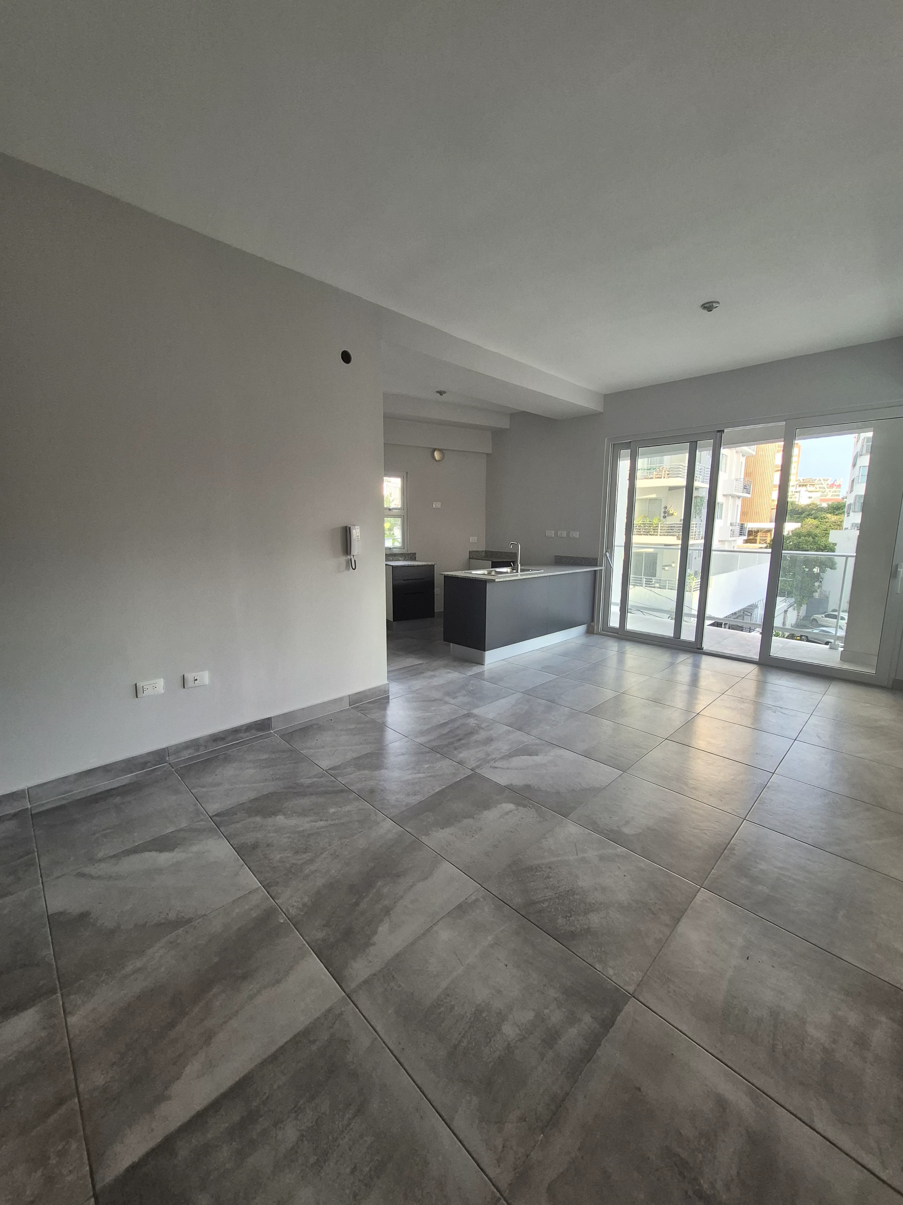 Apartamento en Venta en Serrallés Foto 7298024-8.jpg