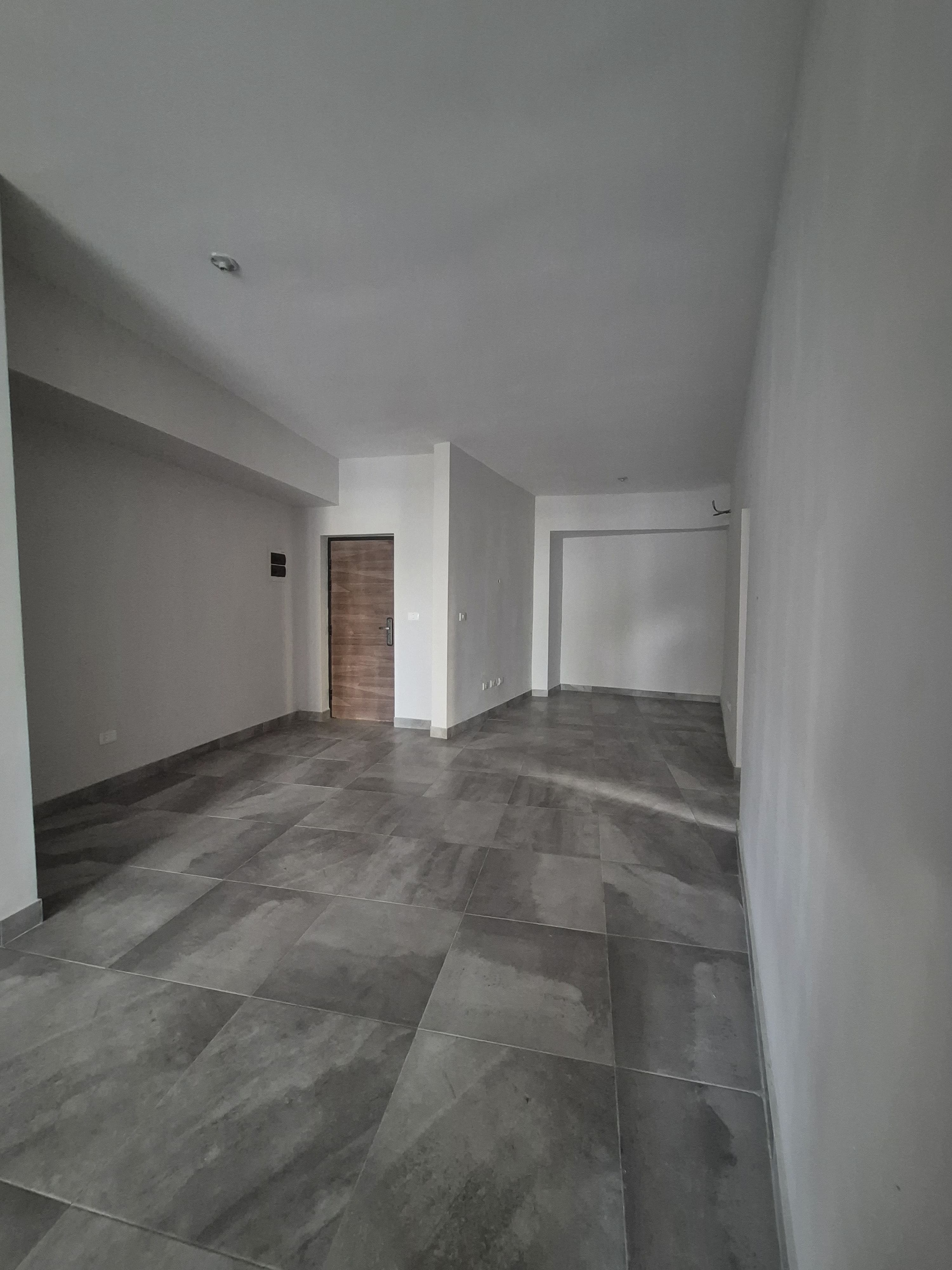 Apartamento en Venta en Serrallés Foto 7298024-9.jpg