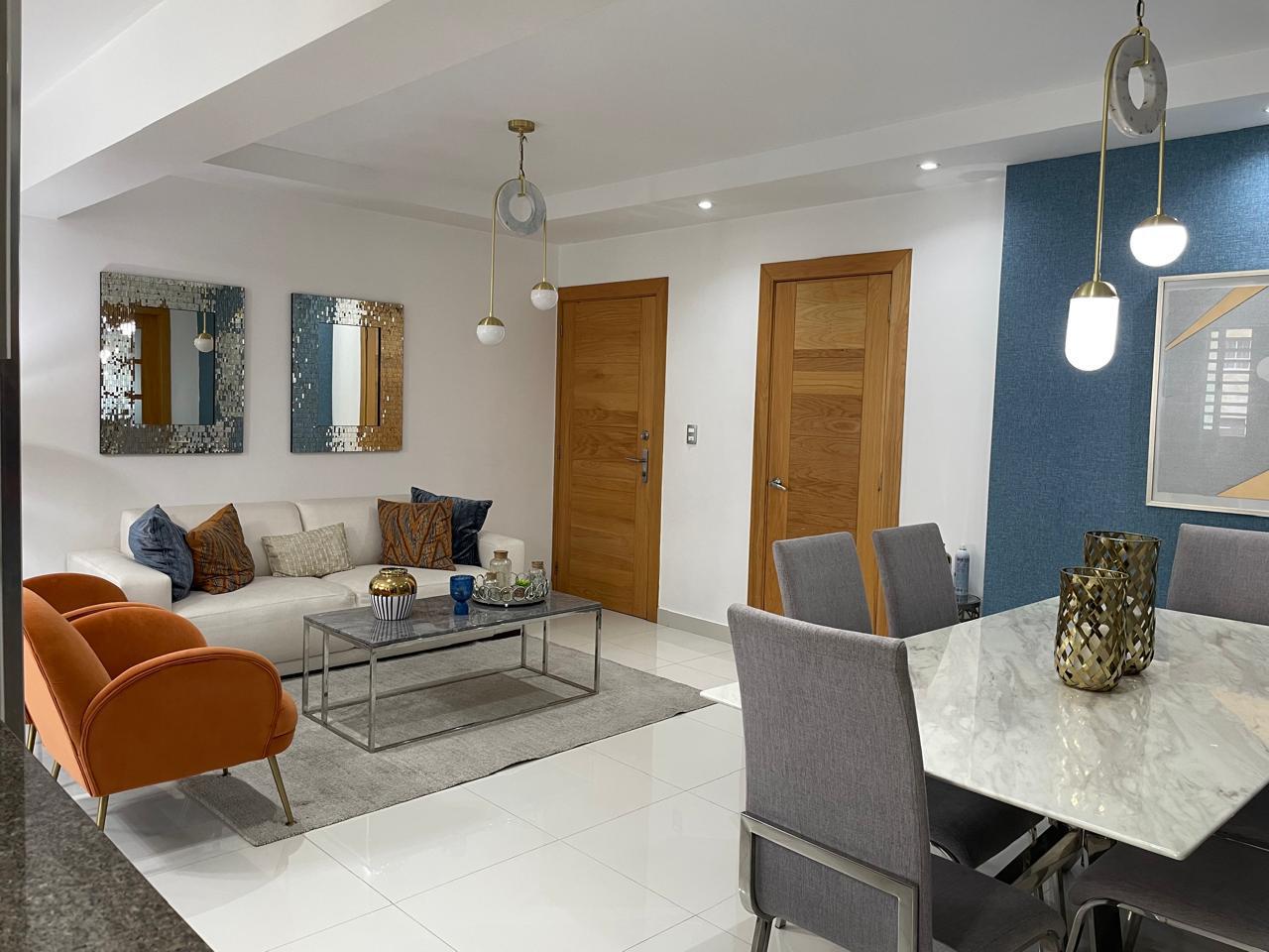 Apartamento en Venta en Mirador Norte Foto 7298025-1.jpg