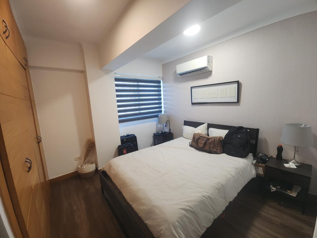 Apartamento en Venta en Mirador Norte Foto 7298025-10.jpg