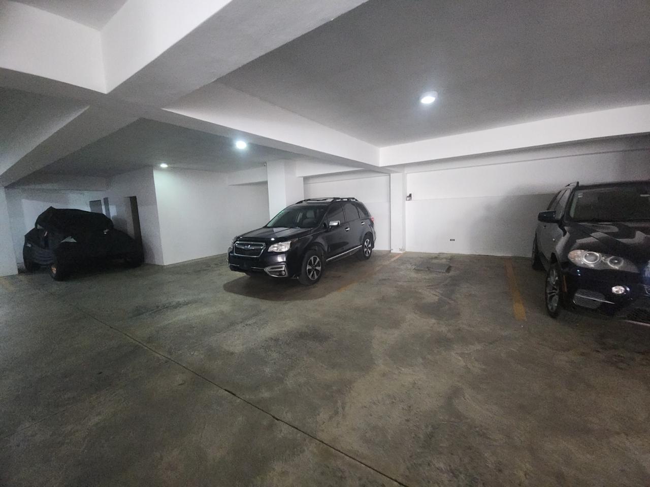 Apartamento en Venta en Mirador Norte Foto 7298025-13.jpg
