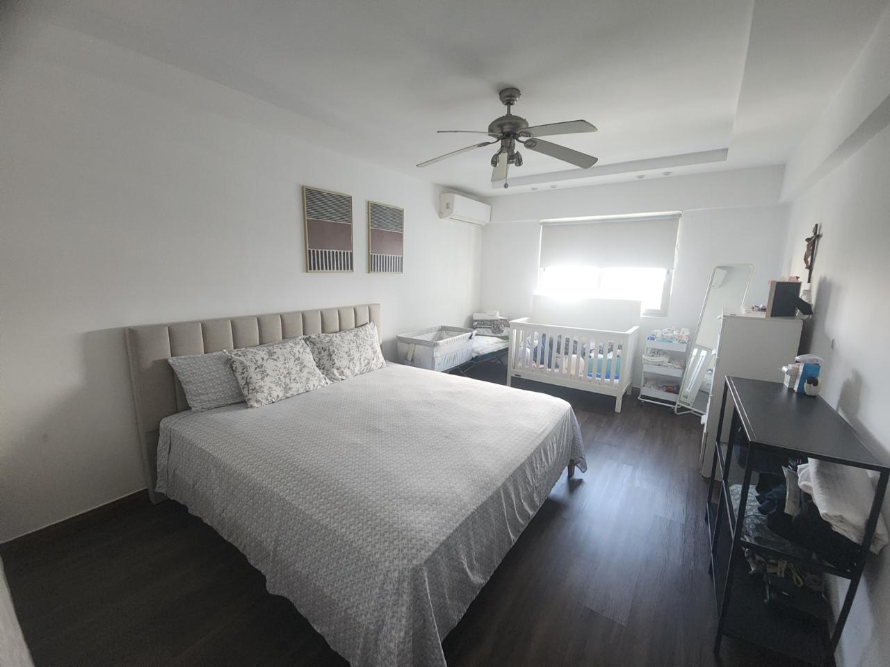 Apartamento en Venta en Mirador Norte Foto 7298025-7.jpg