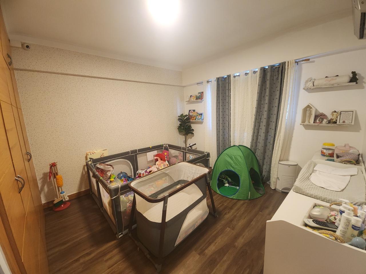 Apartamento en Venta en Mirador Norte Foto 7298025-9.jpg