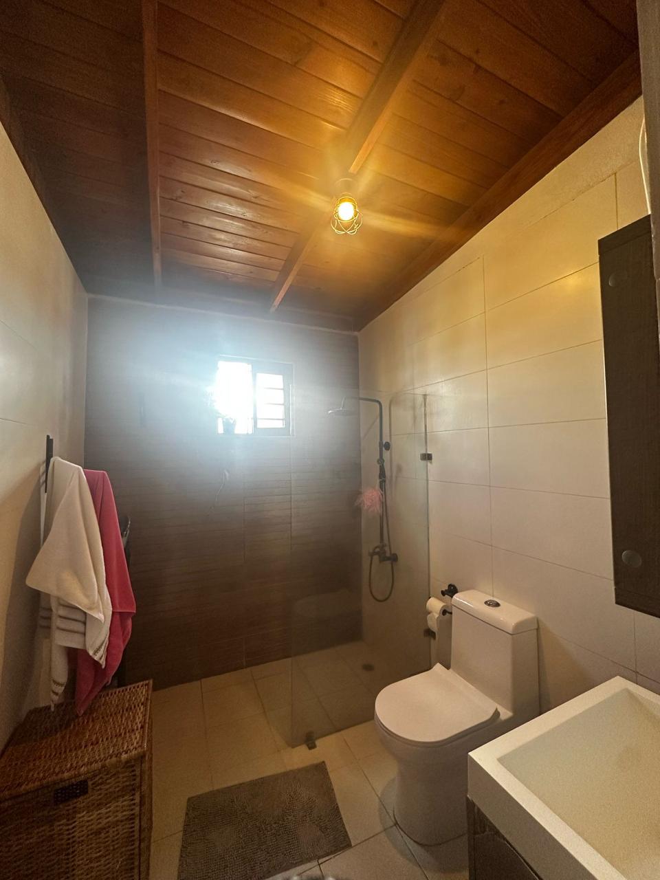 Penthouse en Venta en Arroyo Manzano Foto 7298029-12.jpg