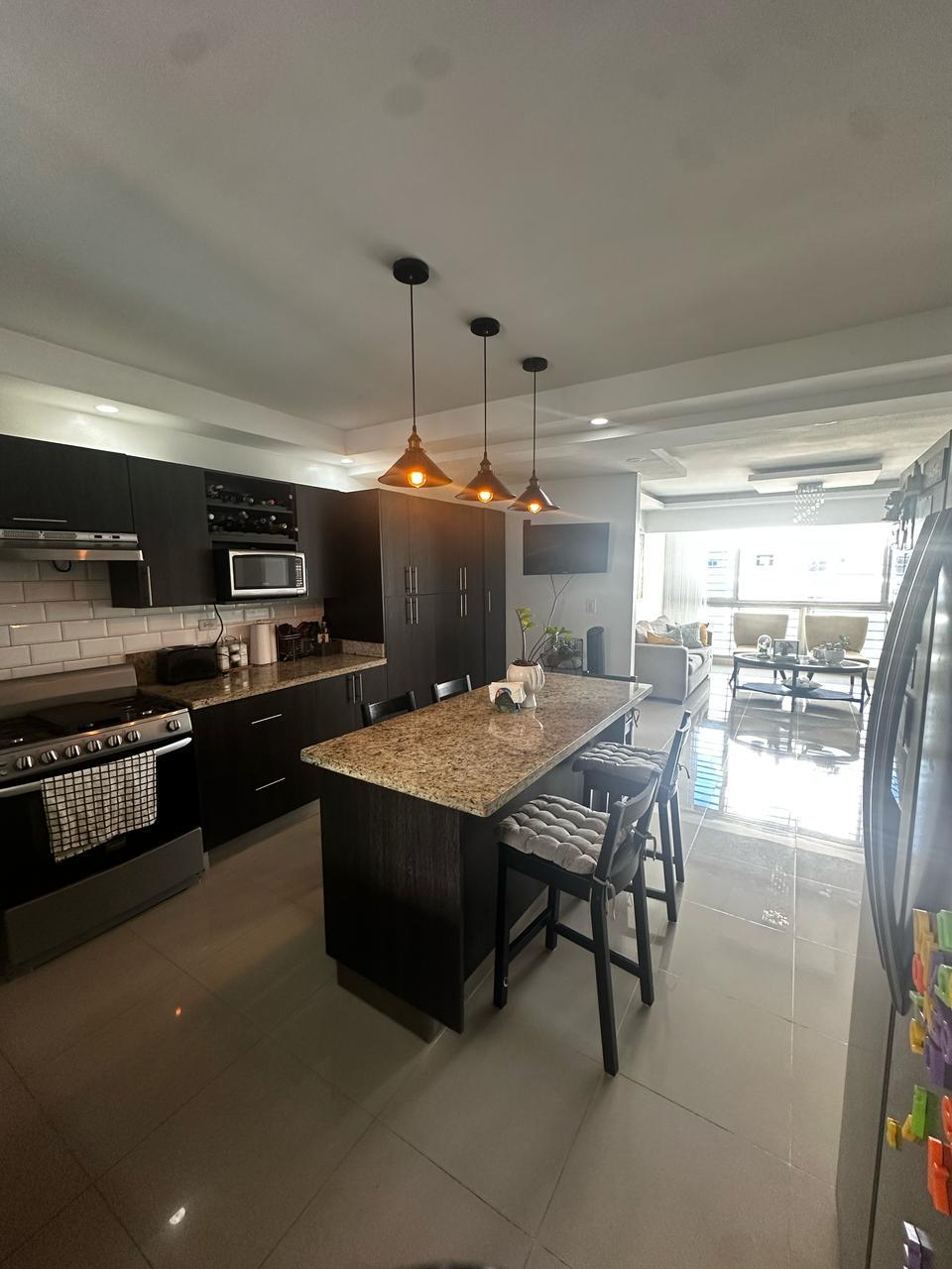 Penthouse en Venta en Arroyo Manzano Foto 7298029-2.jpg