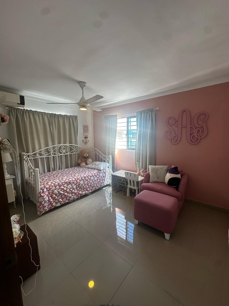 Penthouse en Venta en Arroyo Manzano Foto 7298029-4.jpg