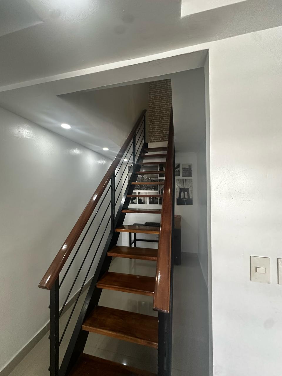 Penthouse en Venta en Arroyo Manzano Foto 7298029-9.jpg