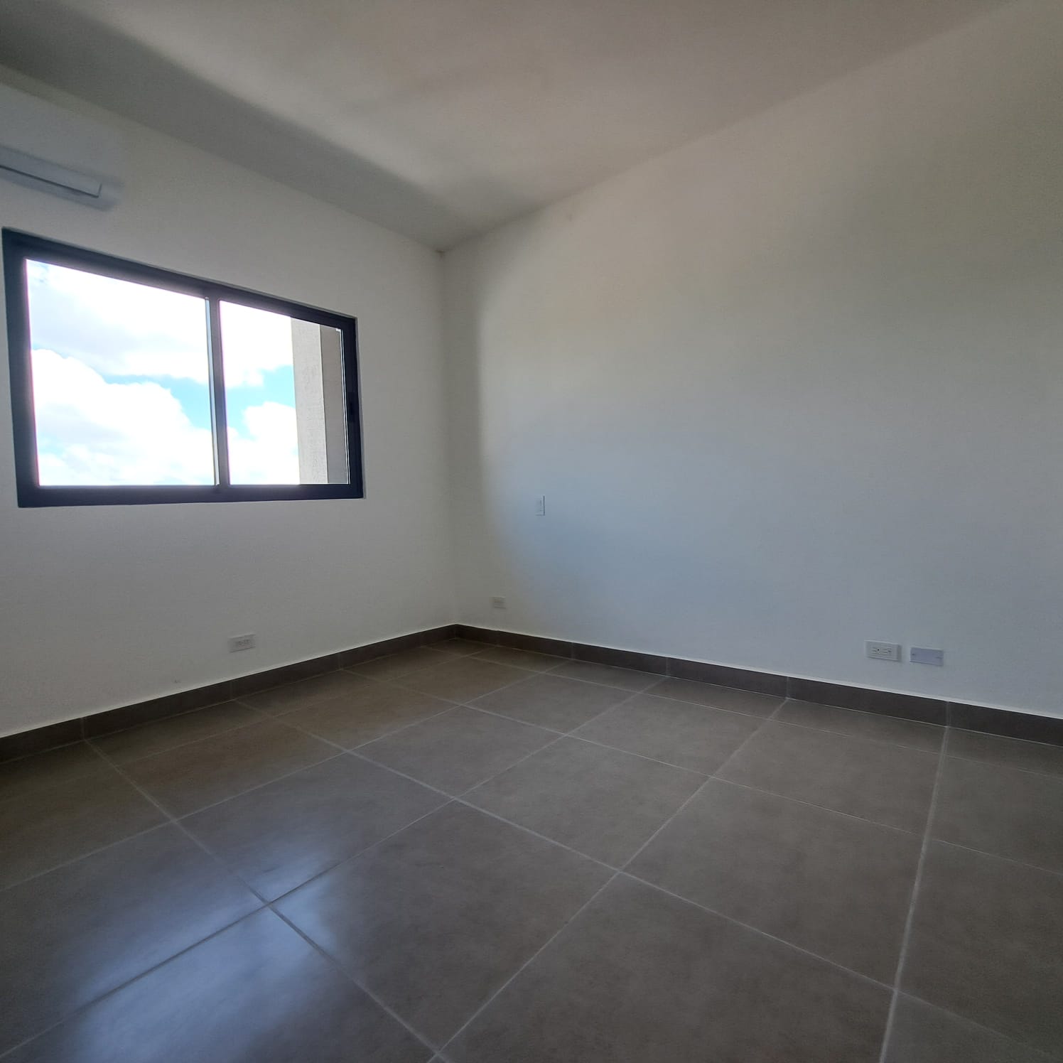 Apartamento con Línea Blanca en Alquiler en Gazcue Foto 7298031-5.jpg
