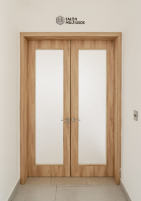 Apartamento Amueblado en Alquiler en Urbanización Fernández Foto 7298033-14.jpg