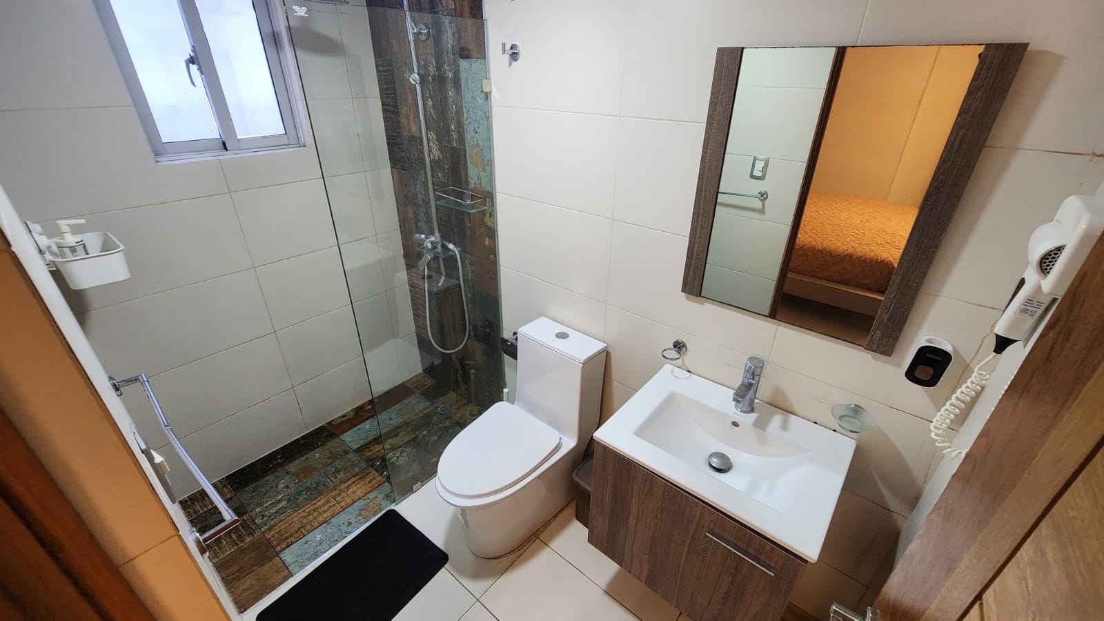 Apartamento Amueblado en Alquiler en Ensanche Julieta Foto 7298035-3.jpg